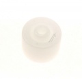 Roller - 115905002 Wheel [Electrolux Aeg]